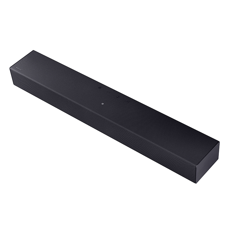 Barre De Son Samsung Hw-b410f Bon état -  reconditionné disponible sur Electro Depot